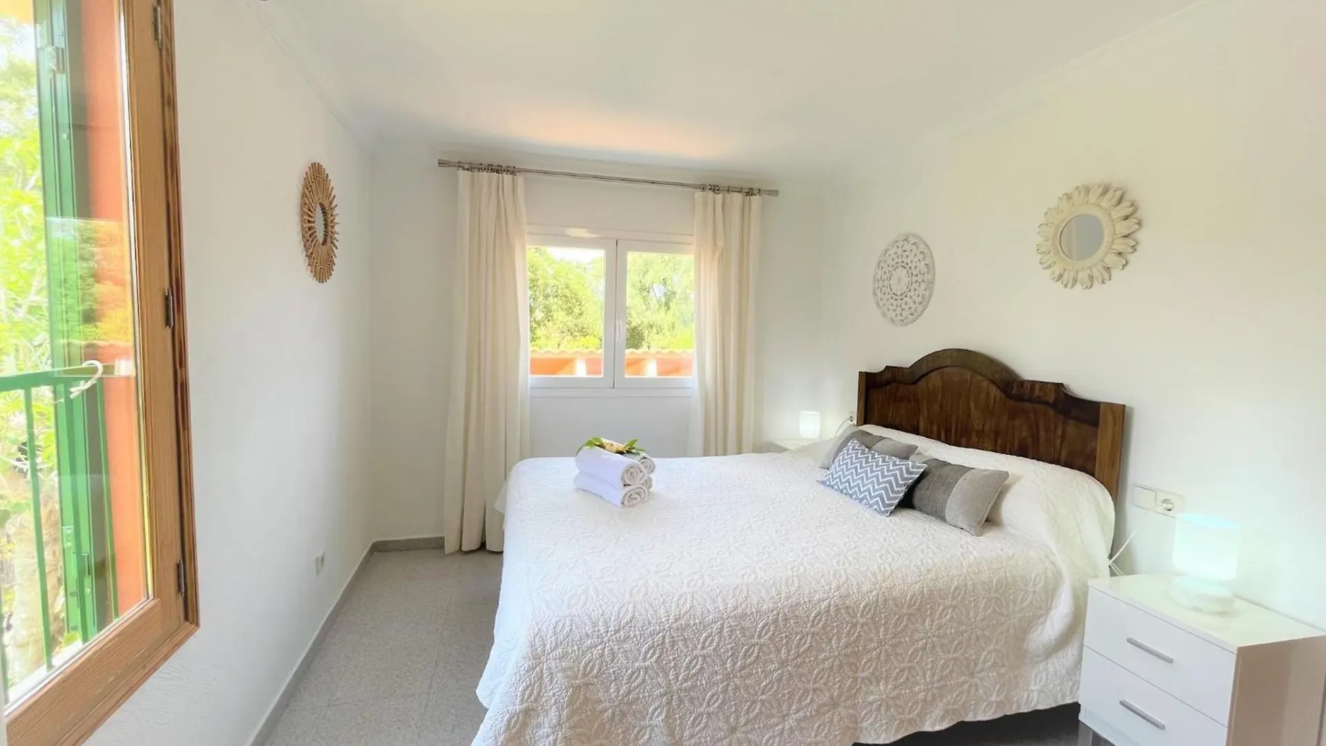 Finca In Mallorca With Private Pool بوغر 0*,  إسبانيا