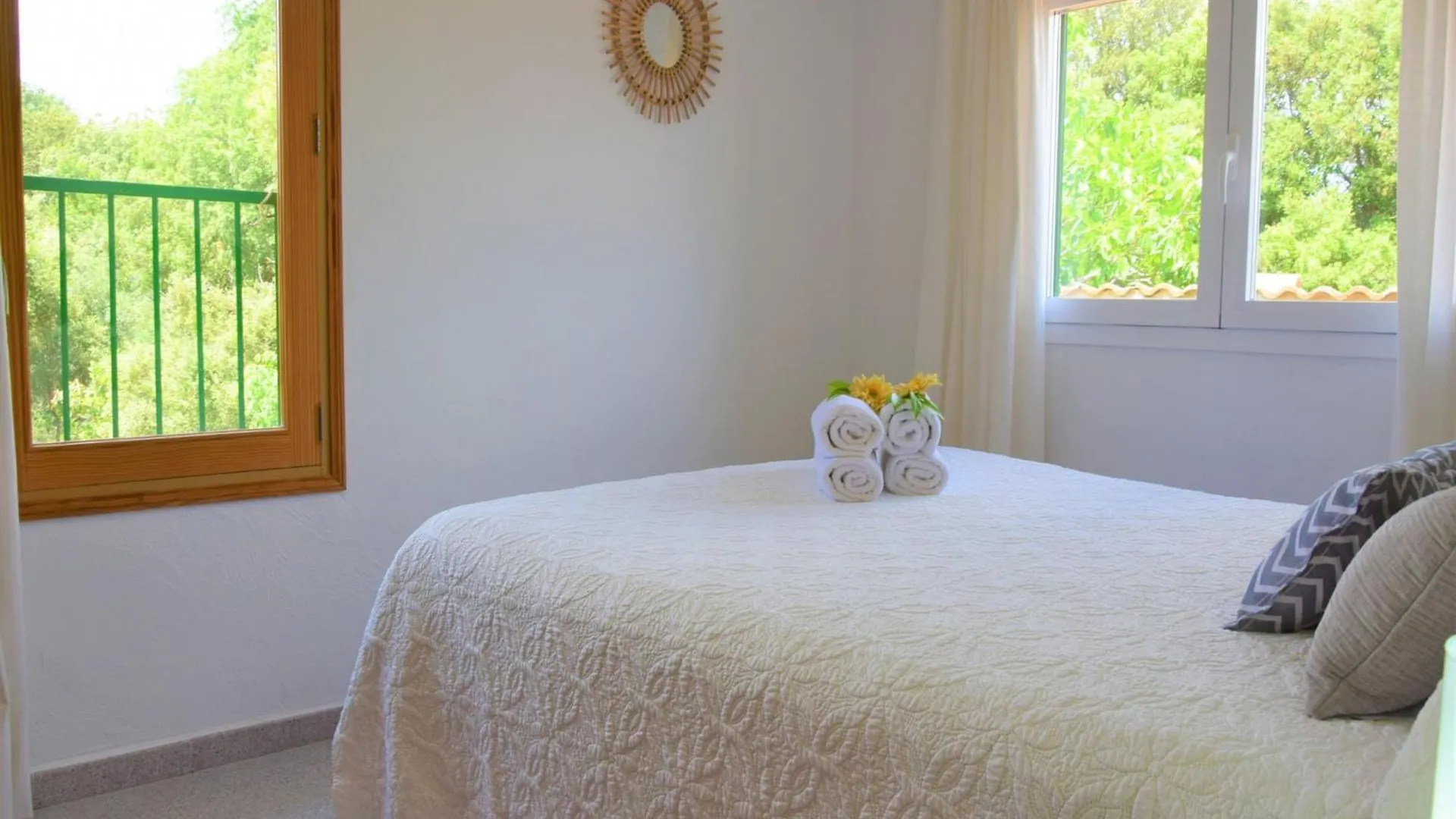 Finca In Mallorca With Private Pool بوغر إسبانيا